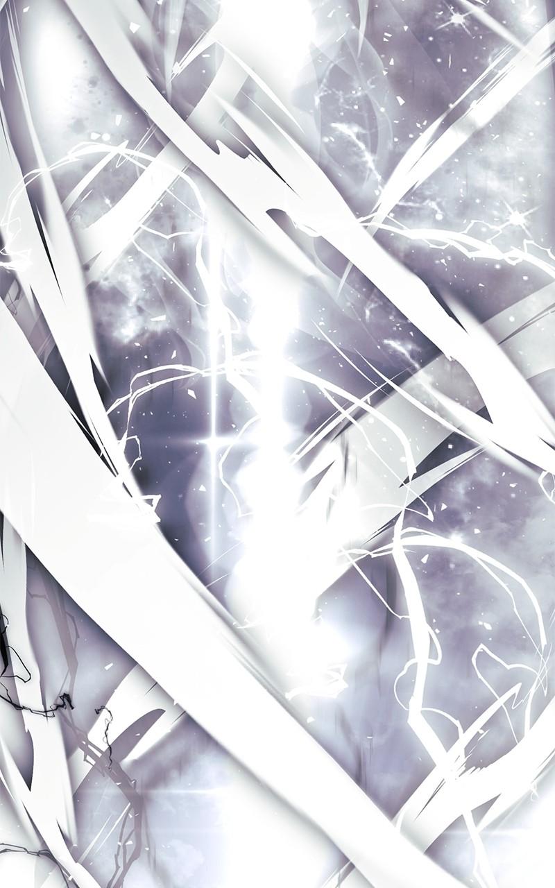 The Extra's Academy Survival Guide Chapter 52