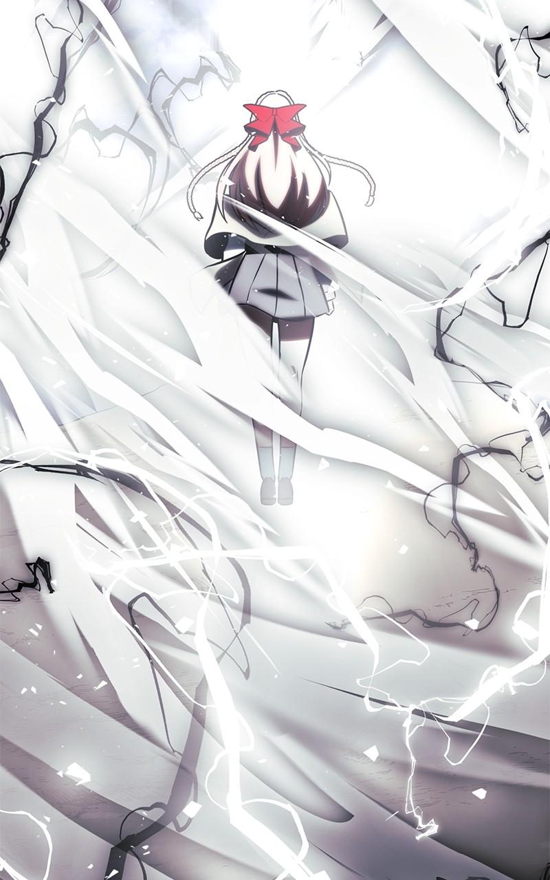 The Extra's Academy Survival Guide Chapter 52