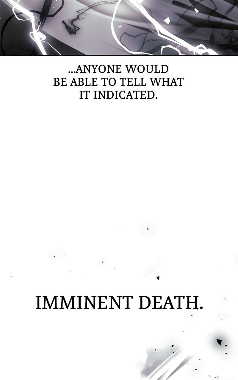 The Extra's Academy Survival Guide Chapter 52