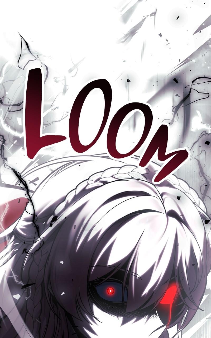 The Extra's Academy Survival Guide Chapter 52