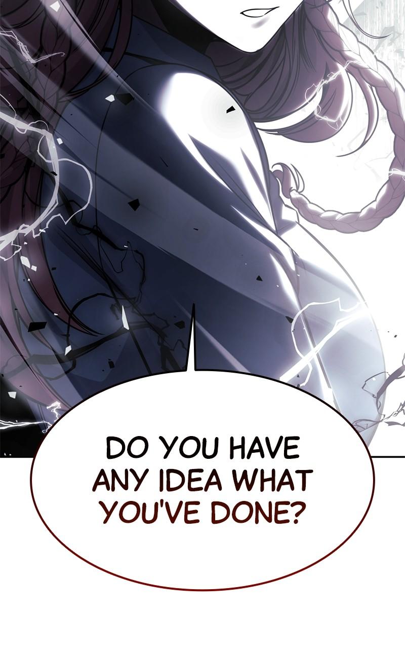 The Extra's Academy Survival Guide Chapter 52