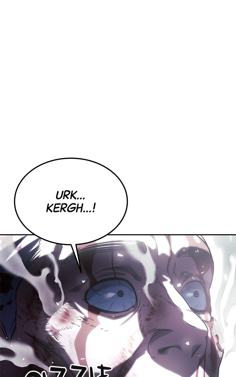 The Extra's Academy Survival Guide Chapter 52