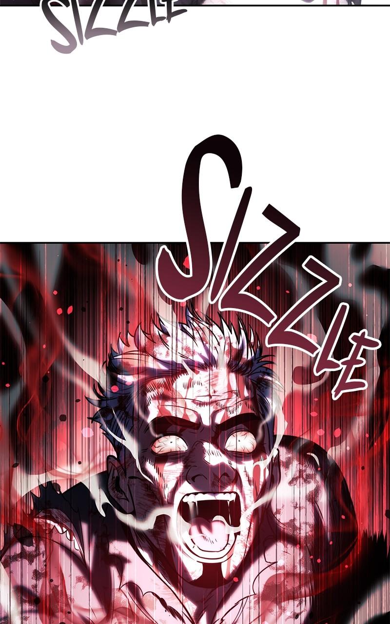 The Extra's Academy Survival Guide Chapter 52