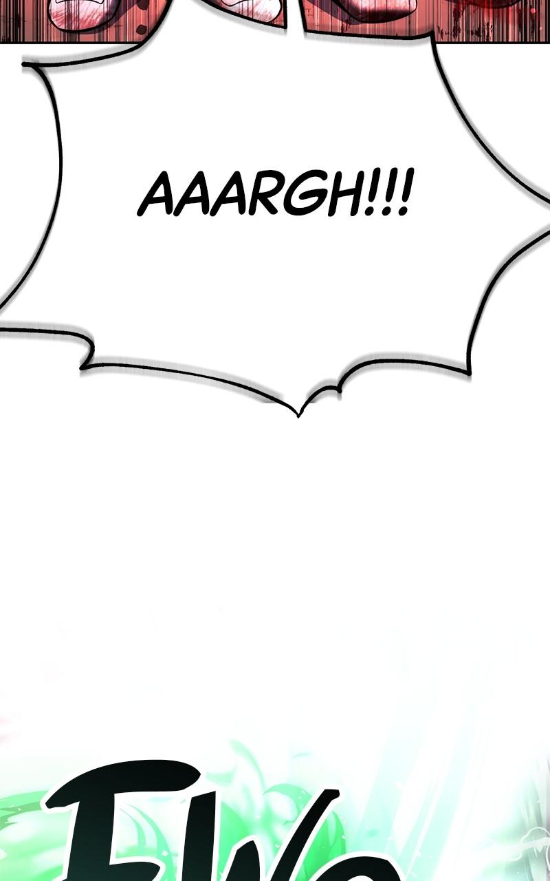 The Extra's Academy Survival Guide Chapter 52