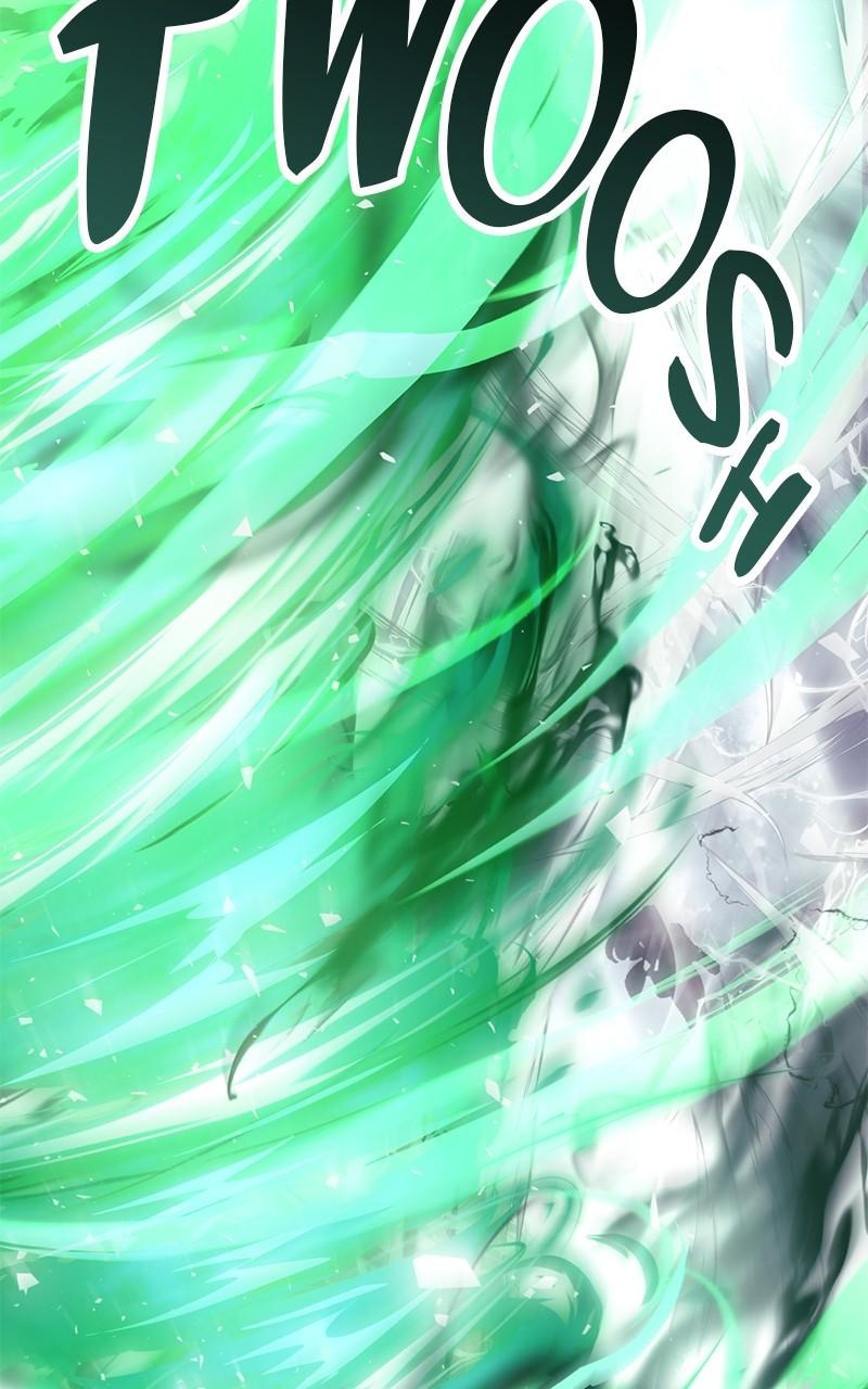 The Extra's Academy Survival Guide Chapter 52