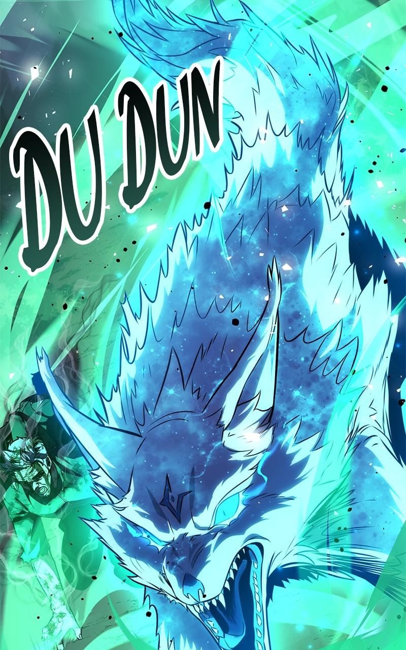 The Extra's Academy Survival Guide Chapter 52