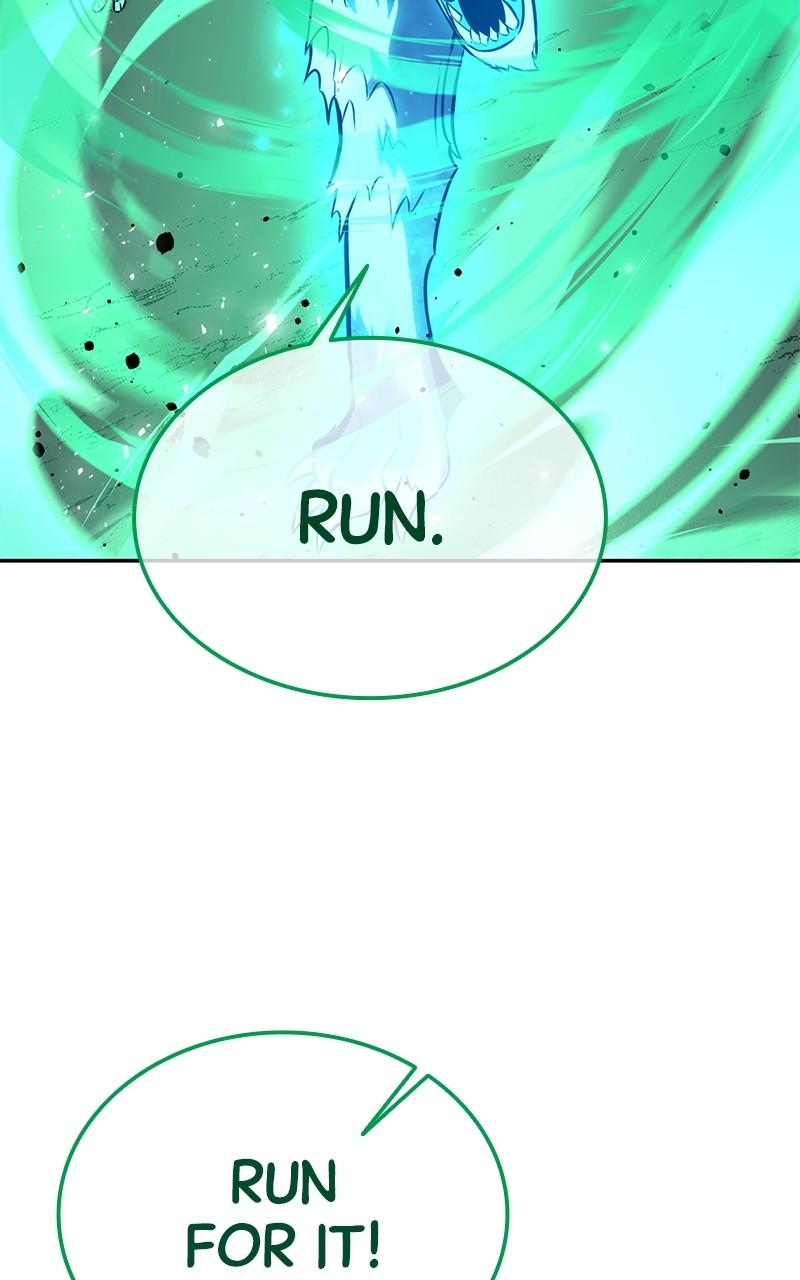 The Extra's Academy Survival Guide Chapter 52