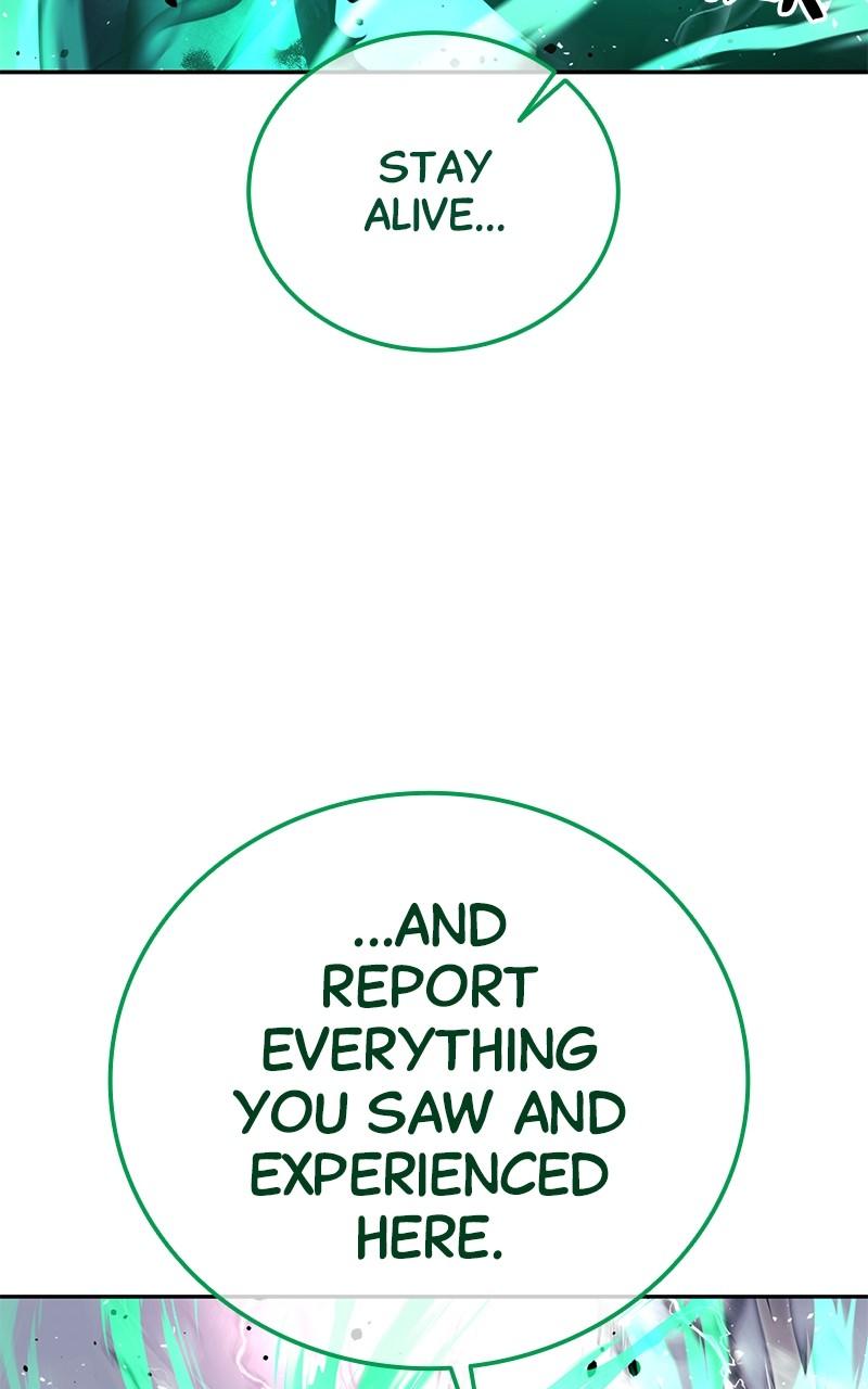 The Extra's Academy Survival Guide Chapter 52