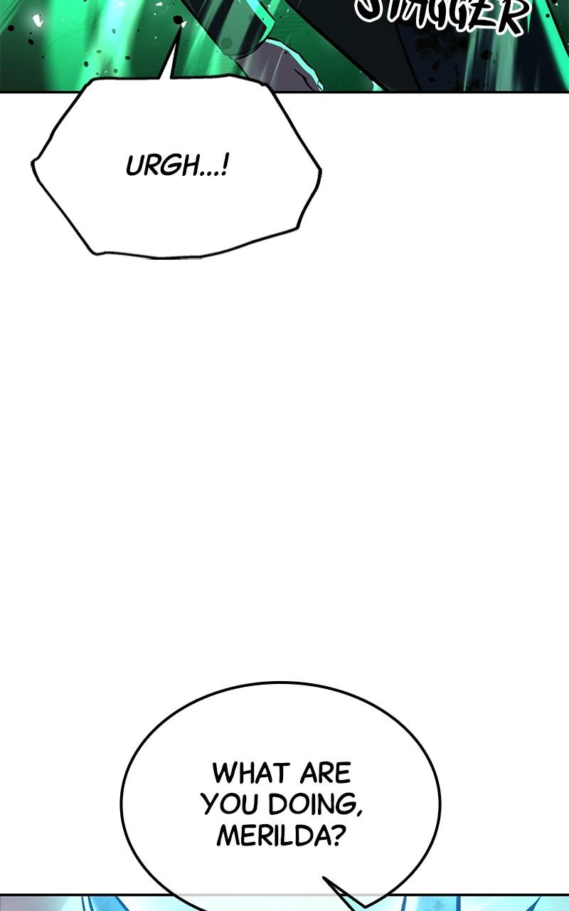 The Extra's Academy Survival Guide Chapter 52