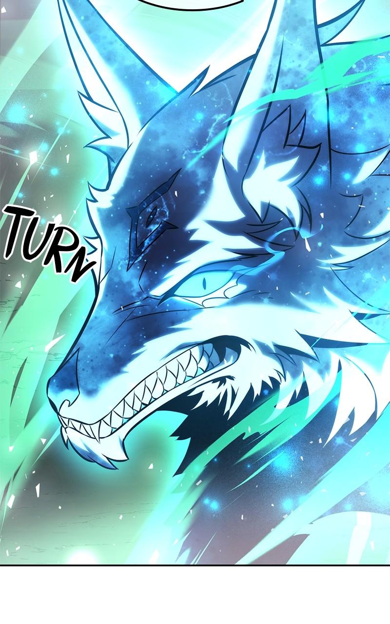 The Extra's Academy Survival Guide Chapter 52