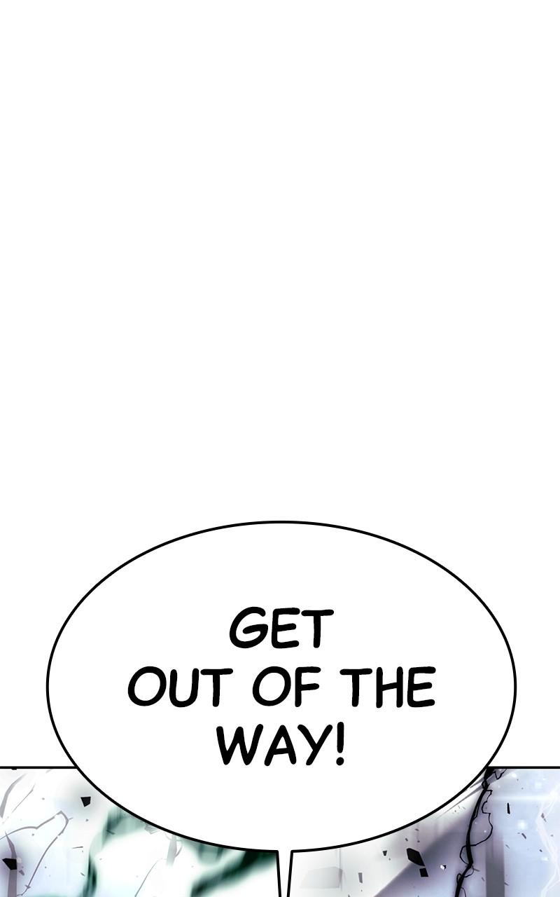 The Extra's Academy Survival Guide Chapter 52