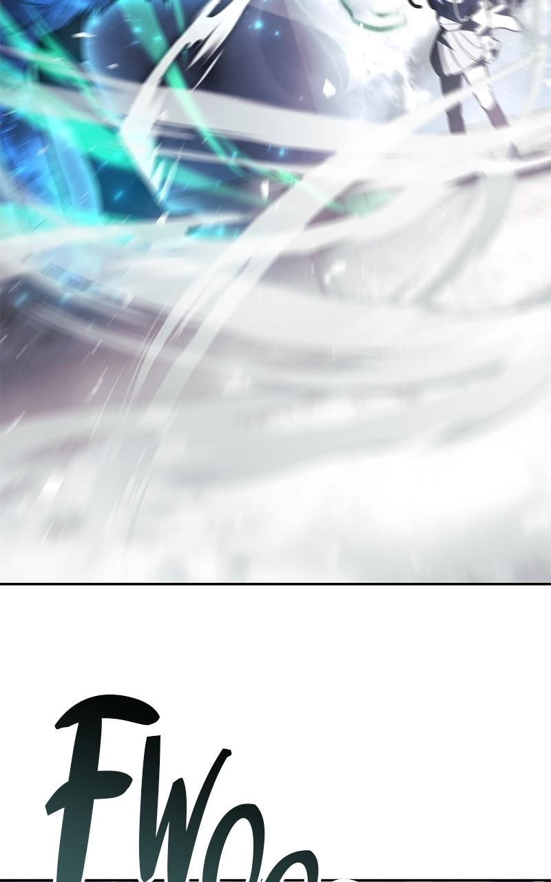 The Extra's Academy Survival Guide Chapter 52