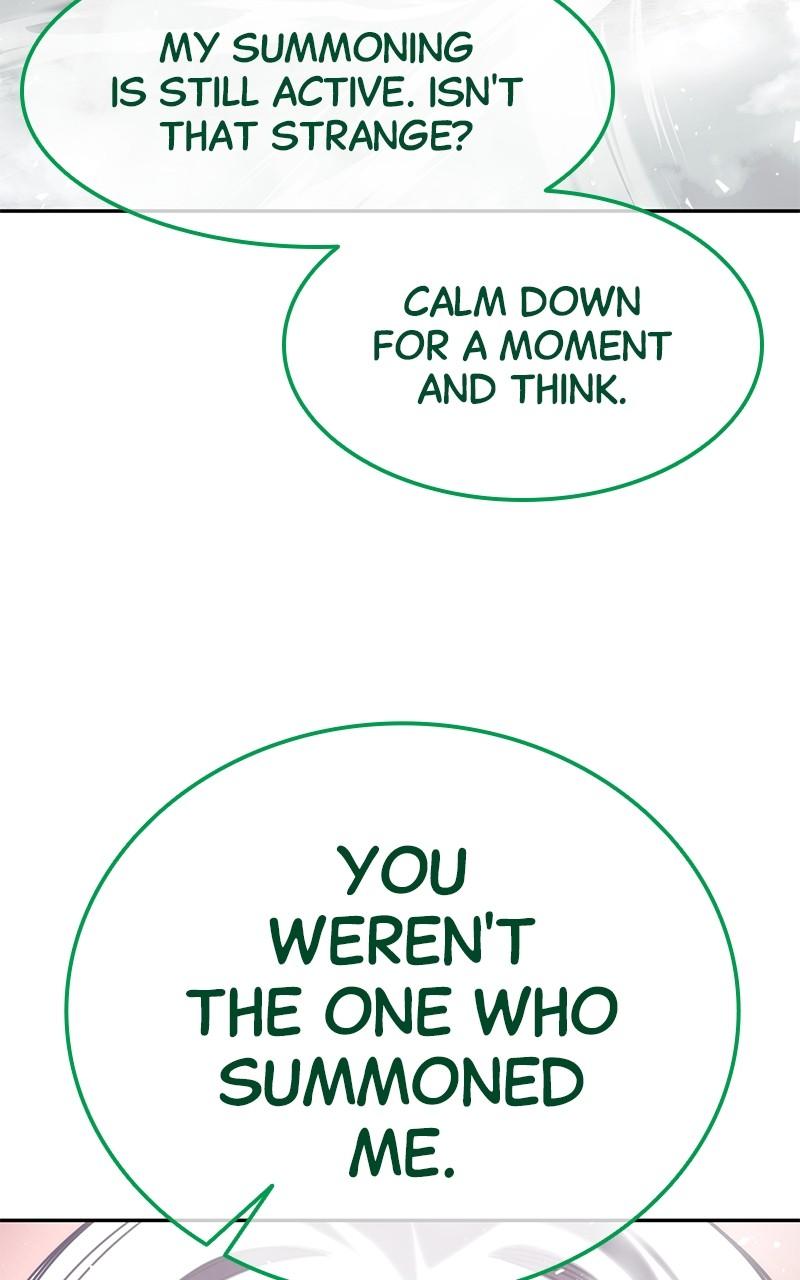 The Extra's Academy Survival Guide Chapter 52