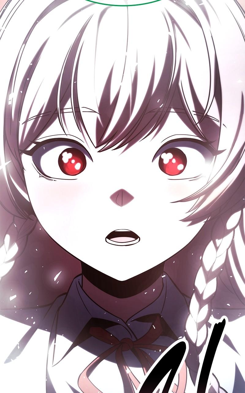 The Extra's Academy Survival Guide Chapter 52