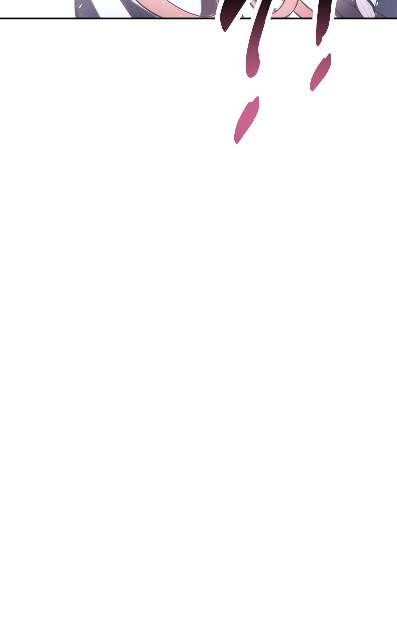 The Extra's Academy Survival Guide Chapter 52