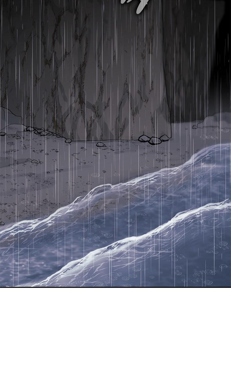 The Extra's Academy Survival Guide Chapter 52