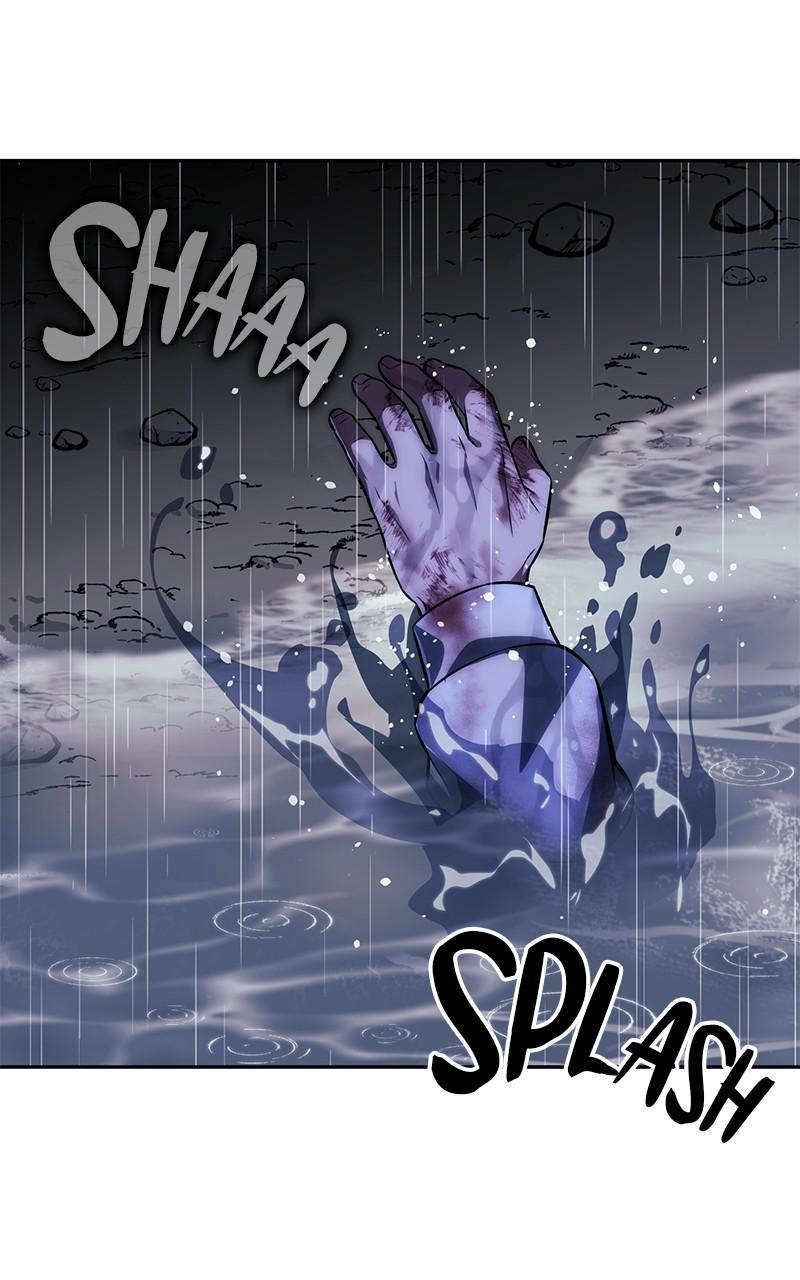 The Extra's Academy Survival Guide Chapter 52