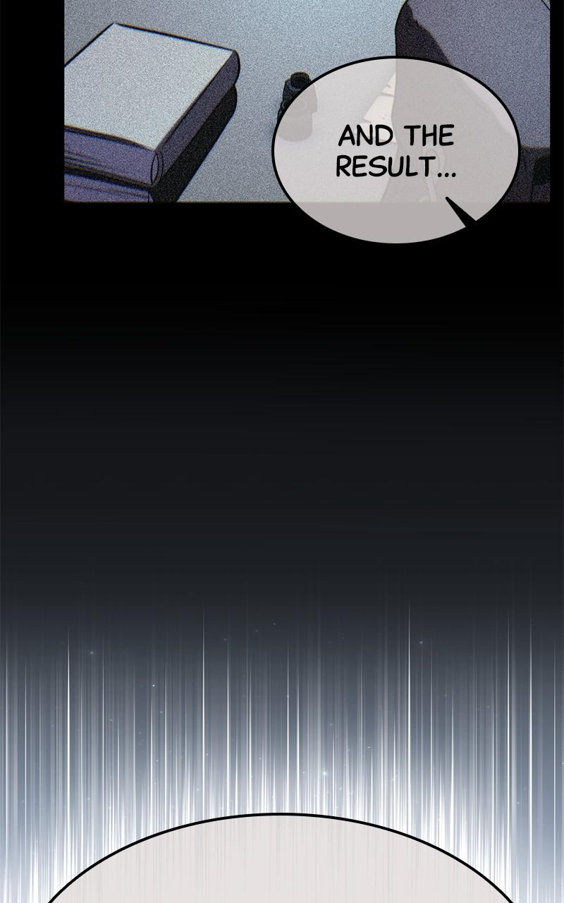 The Extra's Academy Survival Guide Chapter 52