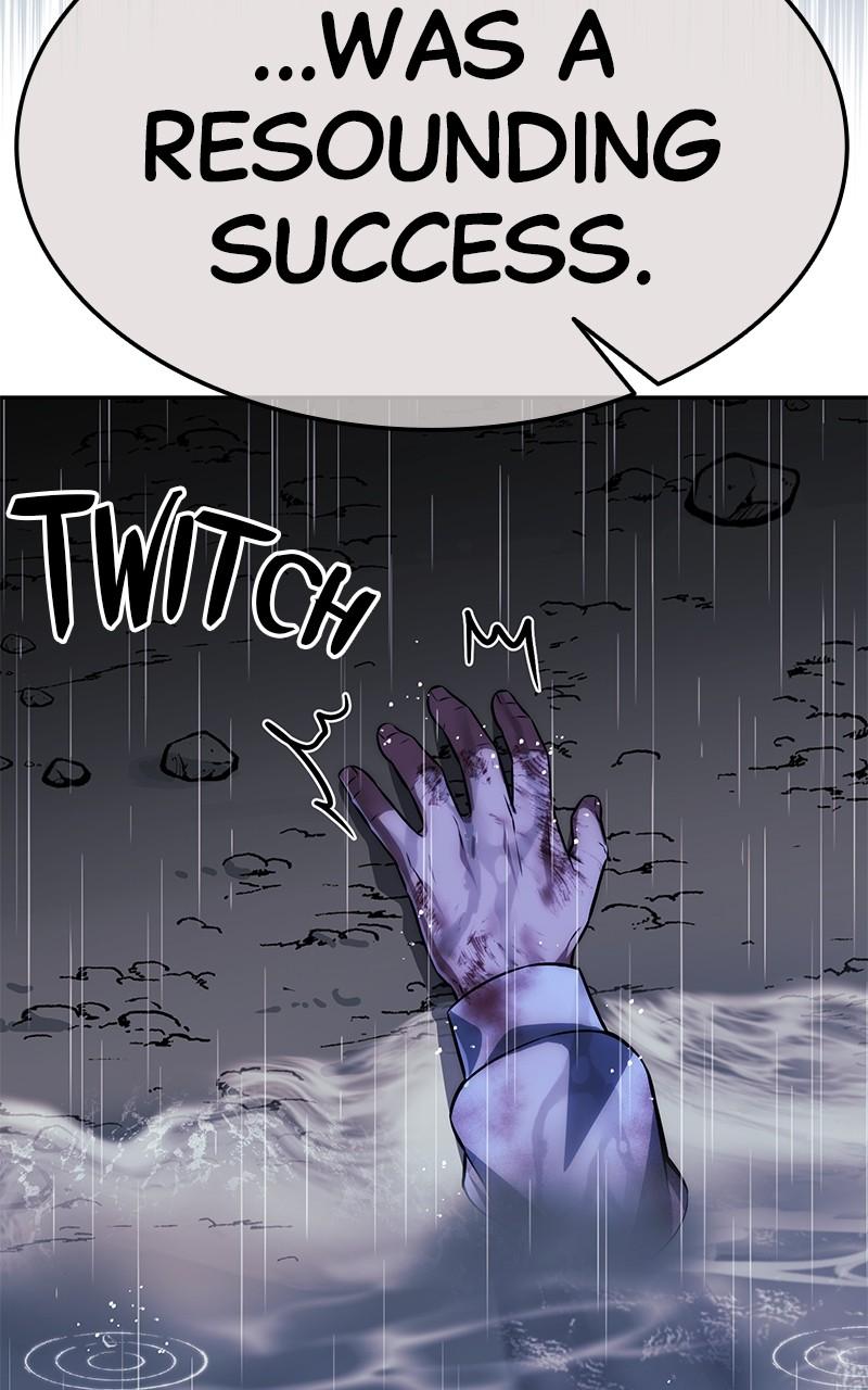 The Extra's Academy Survival Guide Chapter 52