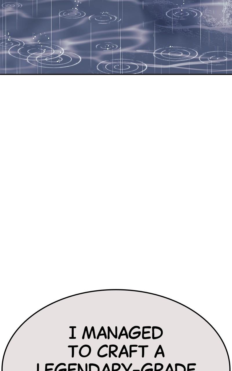 The Extra's Academy Survival Guide Chapter 52