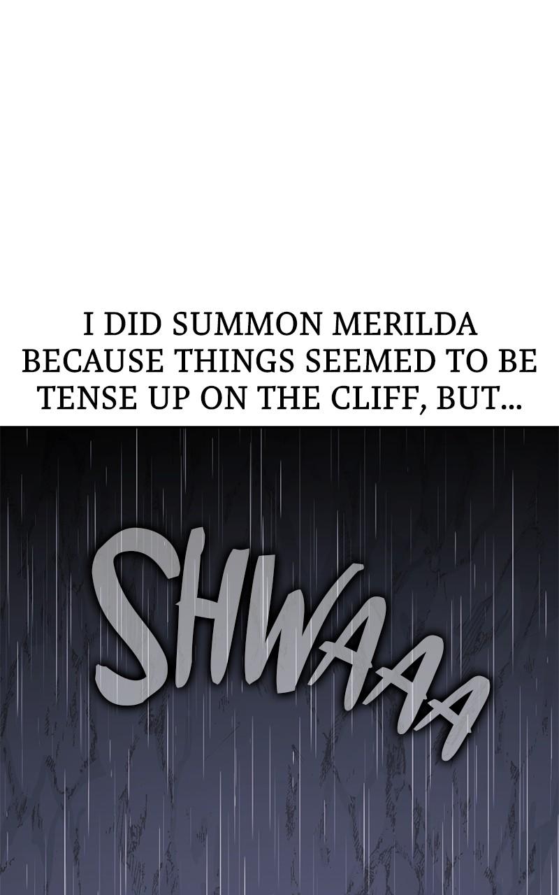 The Extra's Academy Survival Guide Chapter 52