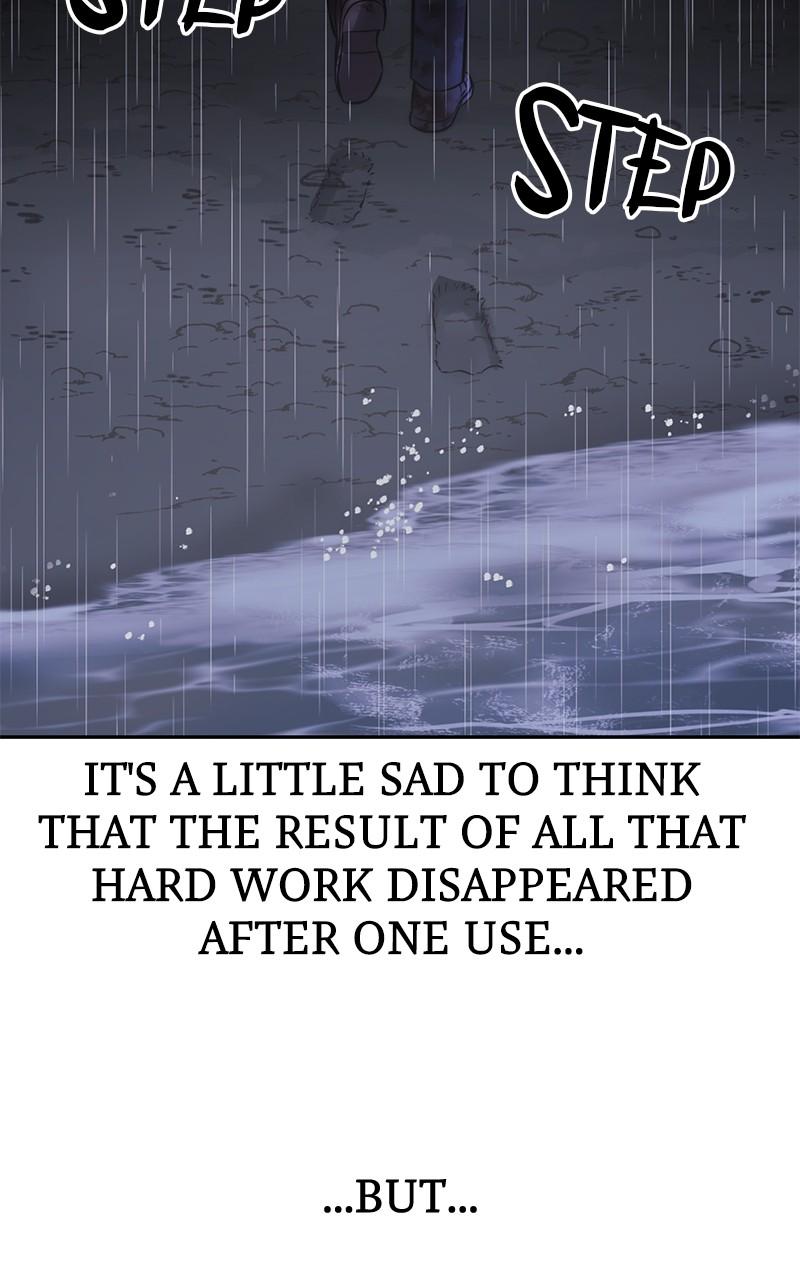 The Extra's Academy Survival Guide Chapter 52