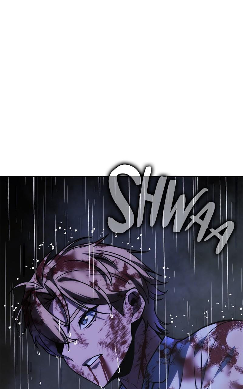 The Extra's Academy Survival Guide Chapter 52