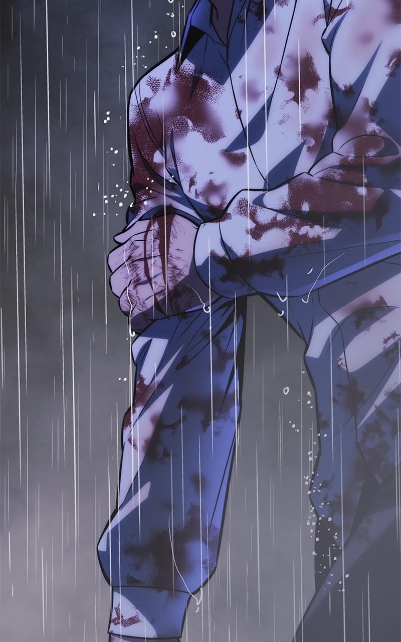 The Extra's Academy Survival Guide Chapter 52