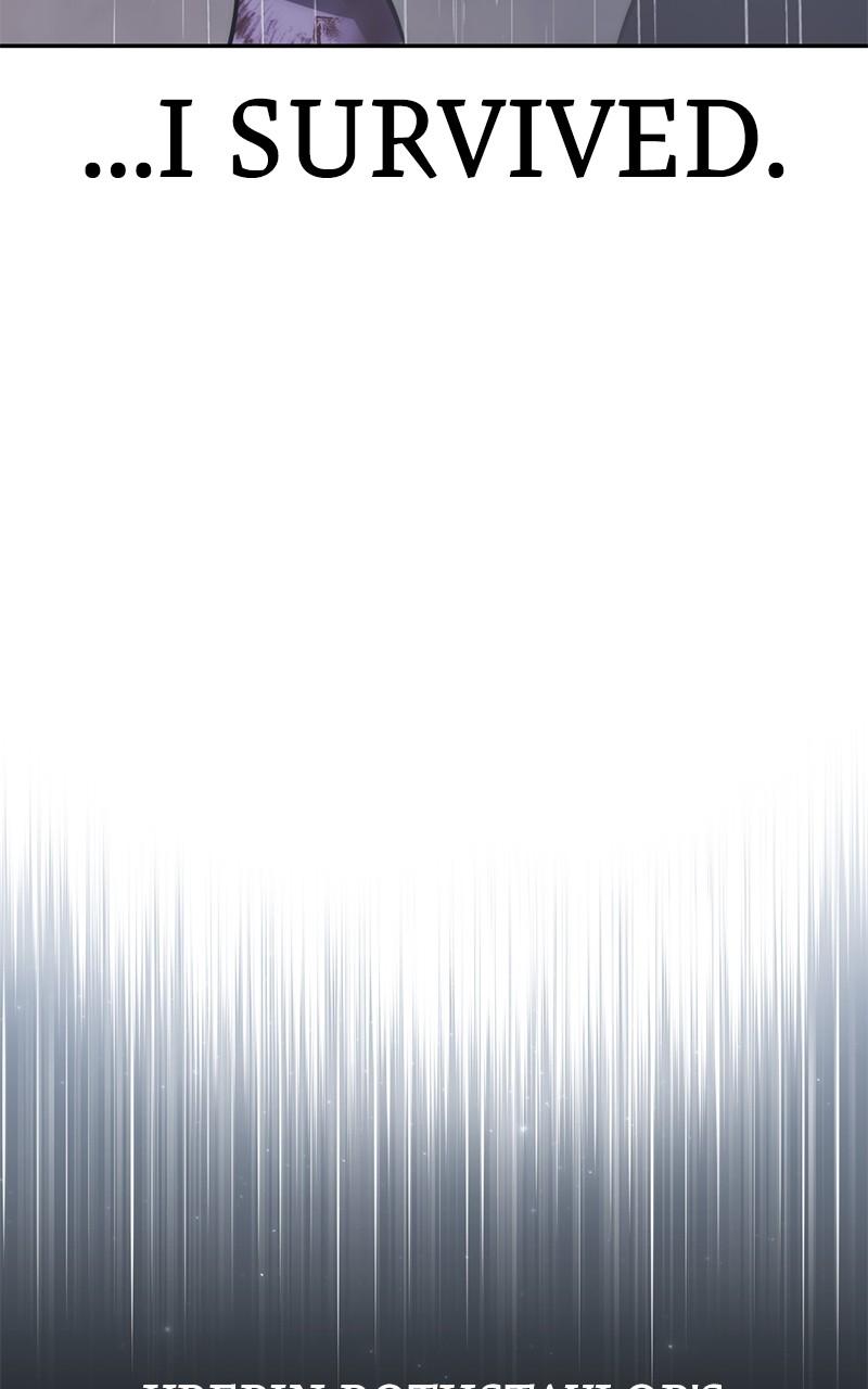 The Extra's Academy Survival Guide Chapter 52