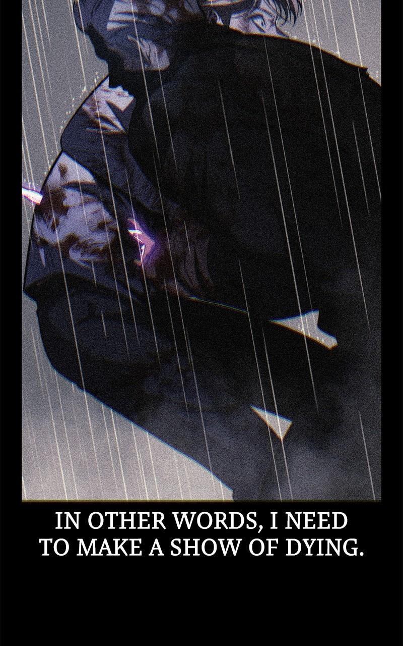 The Extra's Academy Survival Guide Chapter 52