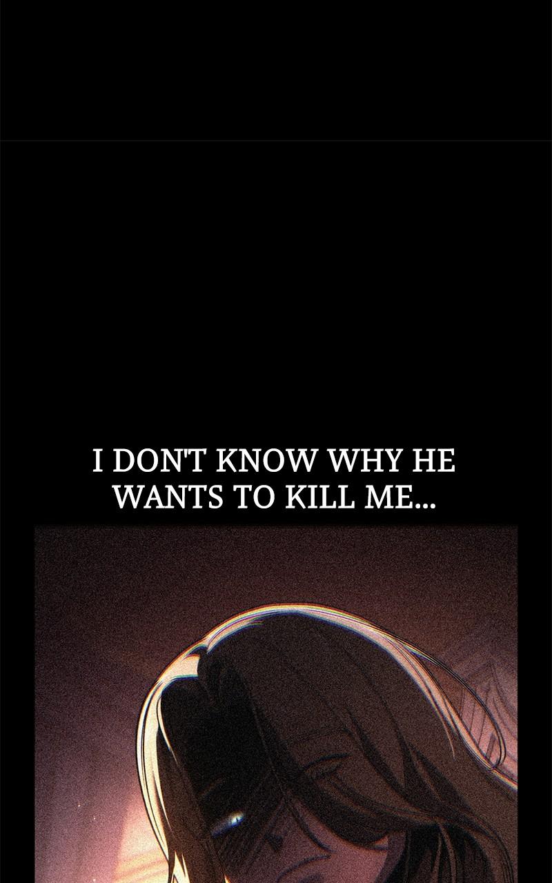 The Extra's Academy Survival Guide Chapter 52