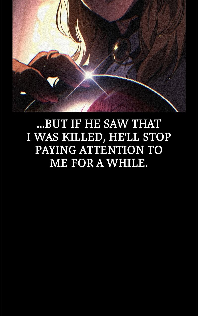 The Extra's Academy Survival Guide Chapter 52