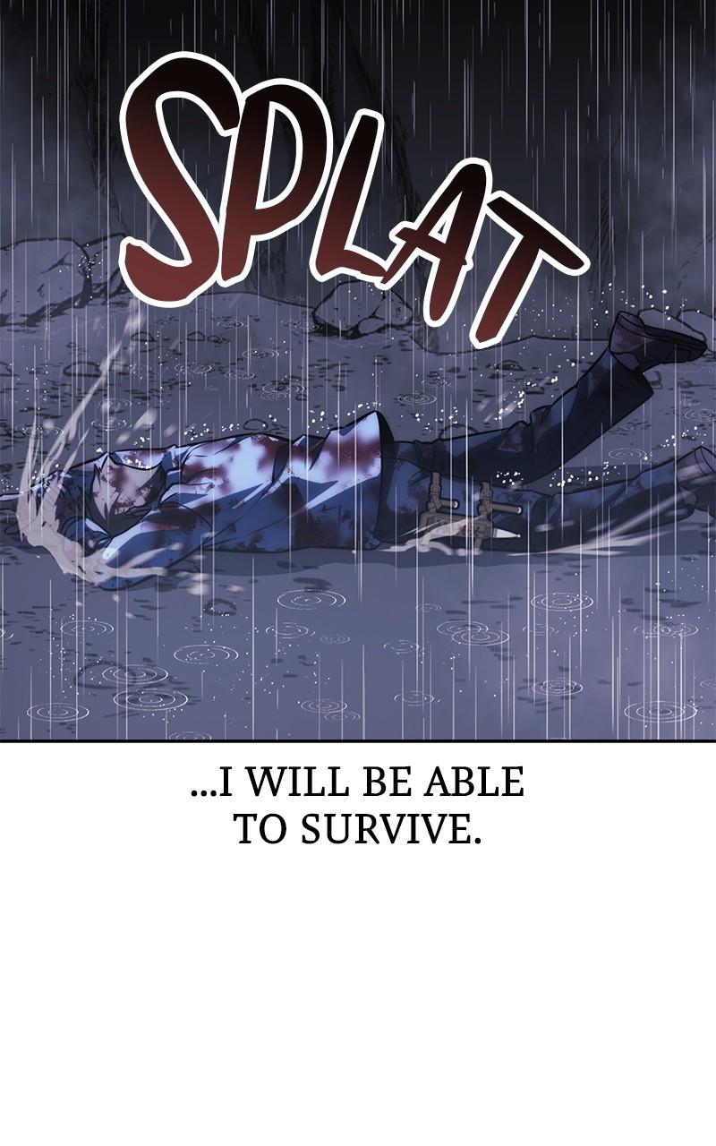 The Extra's Academy Survival Guide Chapter 52