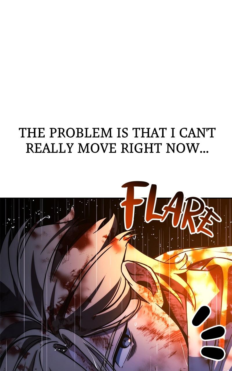 The Extra's Academy Survival Guide Chapter 52