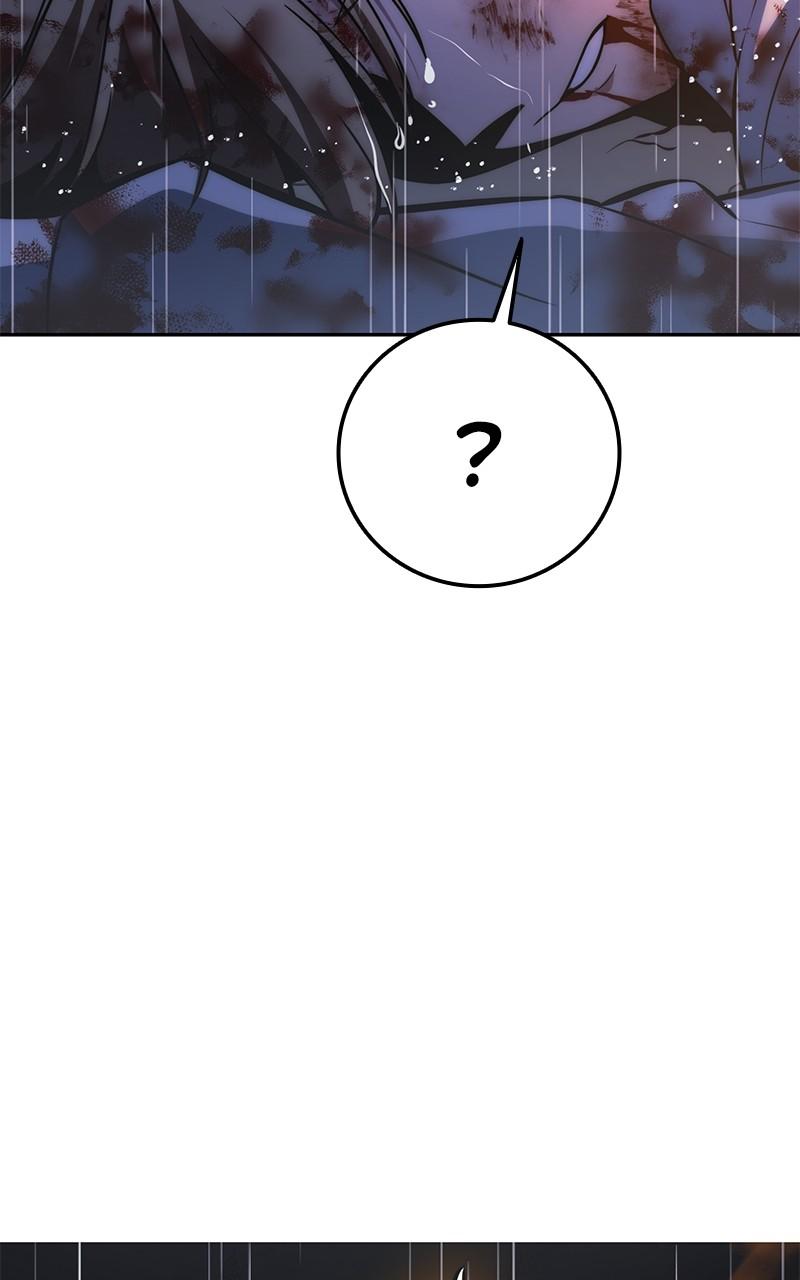 The Extra's Academy Survival Guide Chapter 52