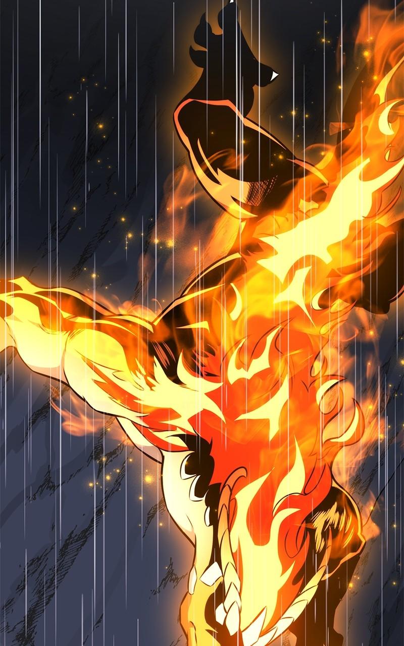 The Extra's Academy Survival Guide Chapter 52