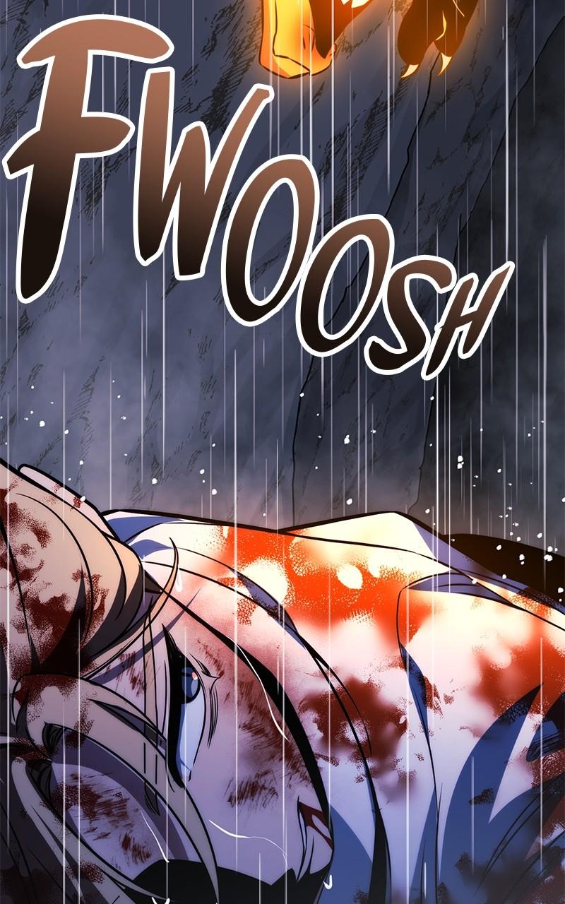 The Extra's Academy Survival Guide Chapter 52