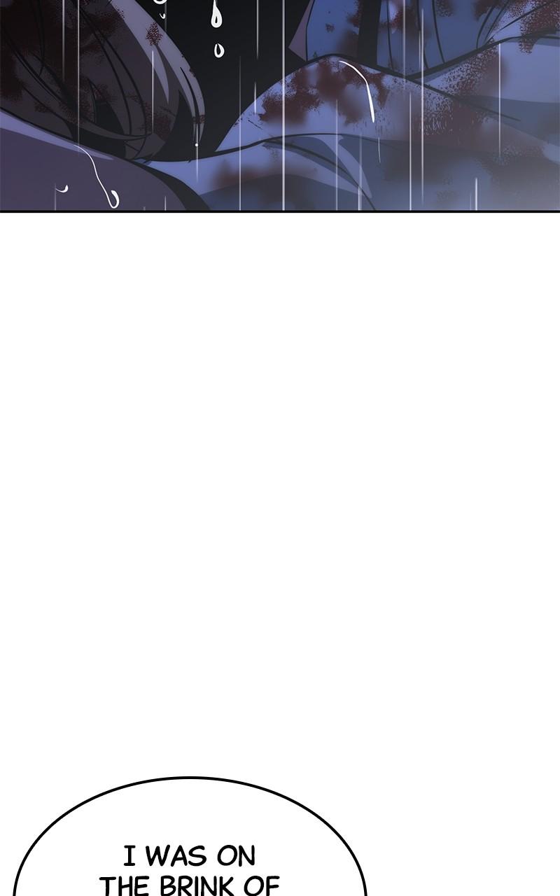 The Extra's Academy Survival Guide Chapter 52