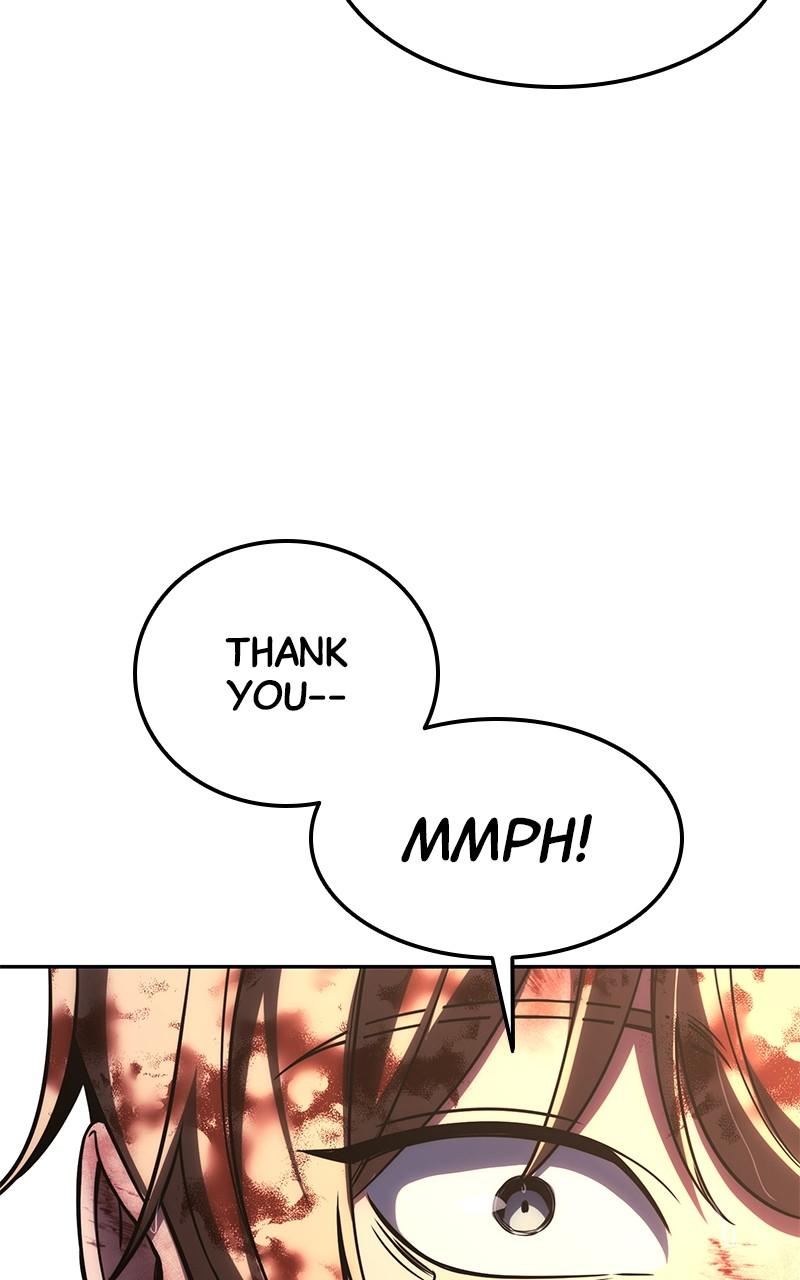 The Extra's Academy Survival Guide Chapter 52