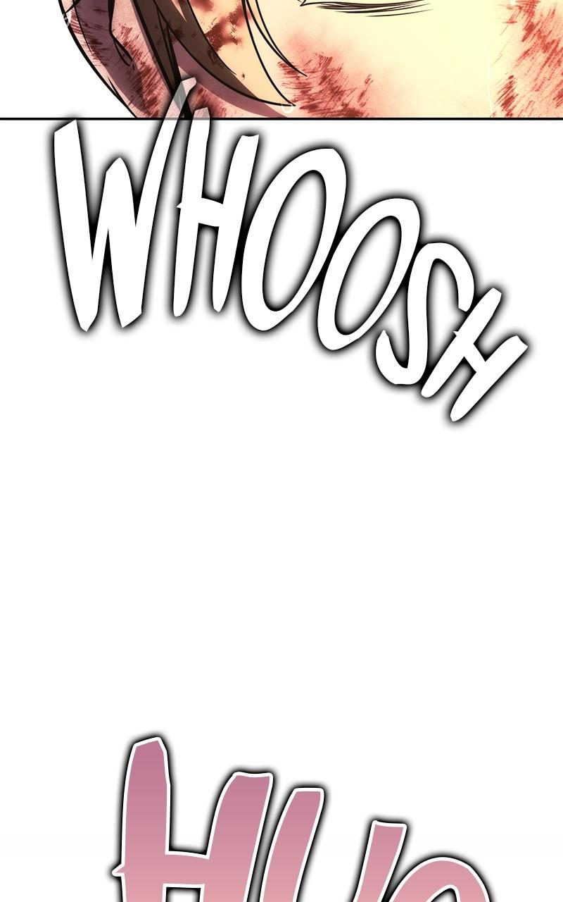 The Extra's Academy Survival Guide Chapter 52