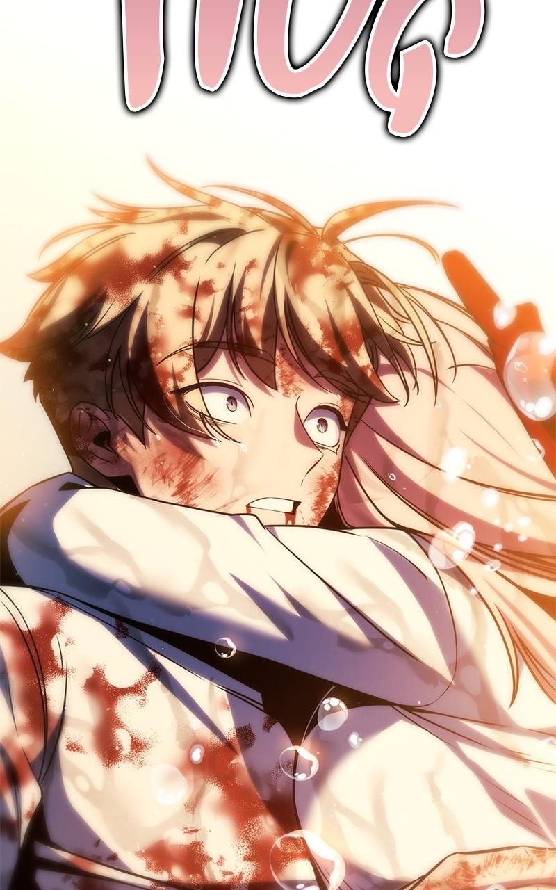 The Extra's Academy Survival Guide Chapter 52