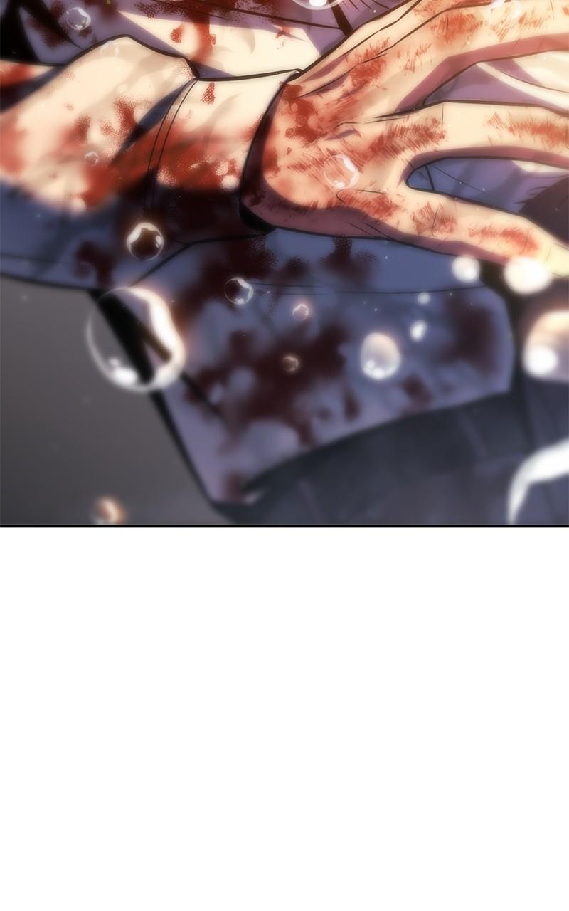 The Extra's Academy Survival Guide Chapter 52