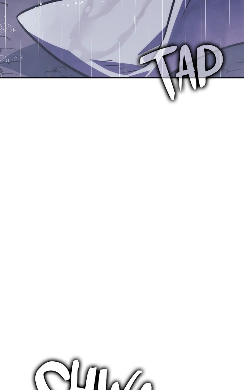 The Extra's Academy Survival Guide Chapter 52