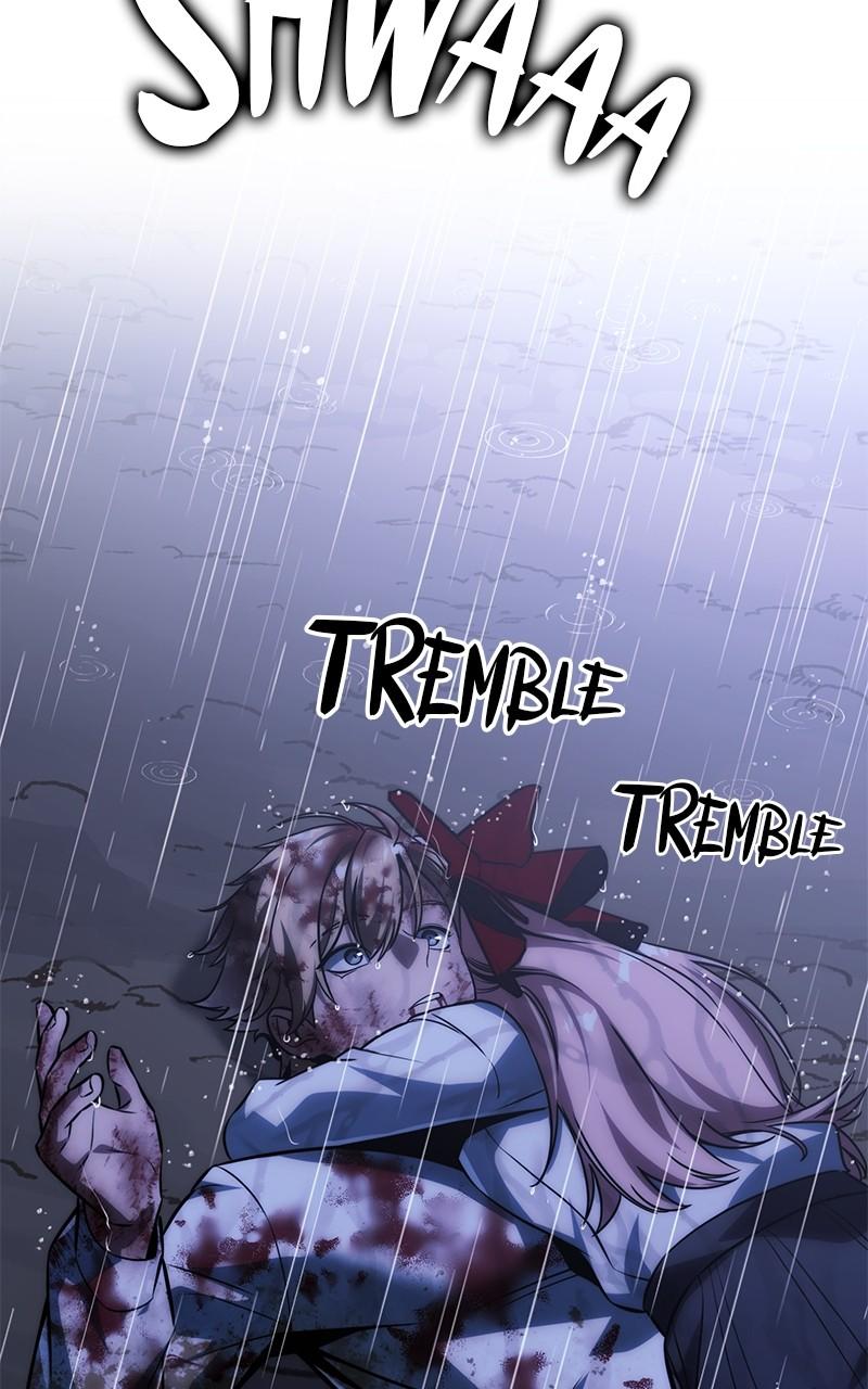 The Extra's Academy Survival Guide Chapter 52