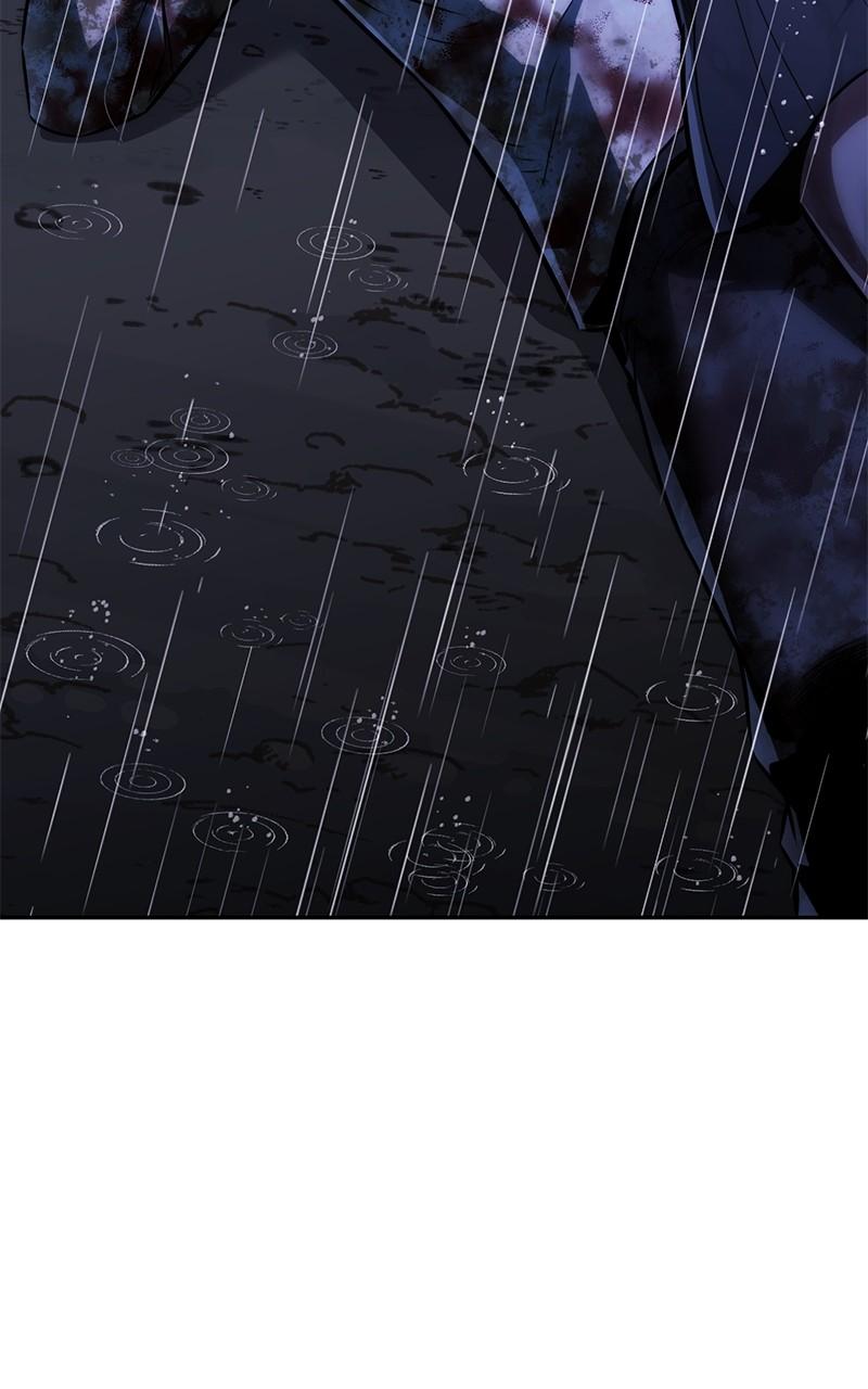 The Extra's Academy Survival Guide Chapter 52