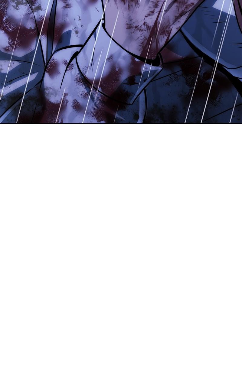 The Extra's Academy Survival Guide Chapter 52