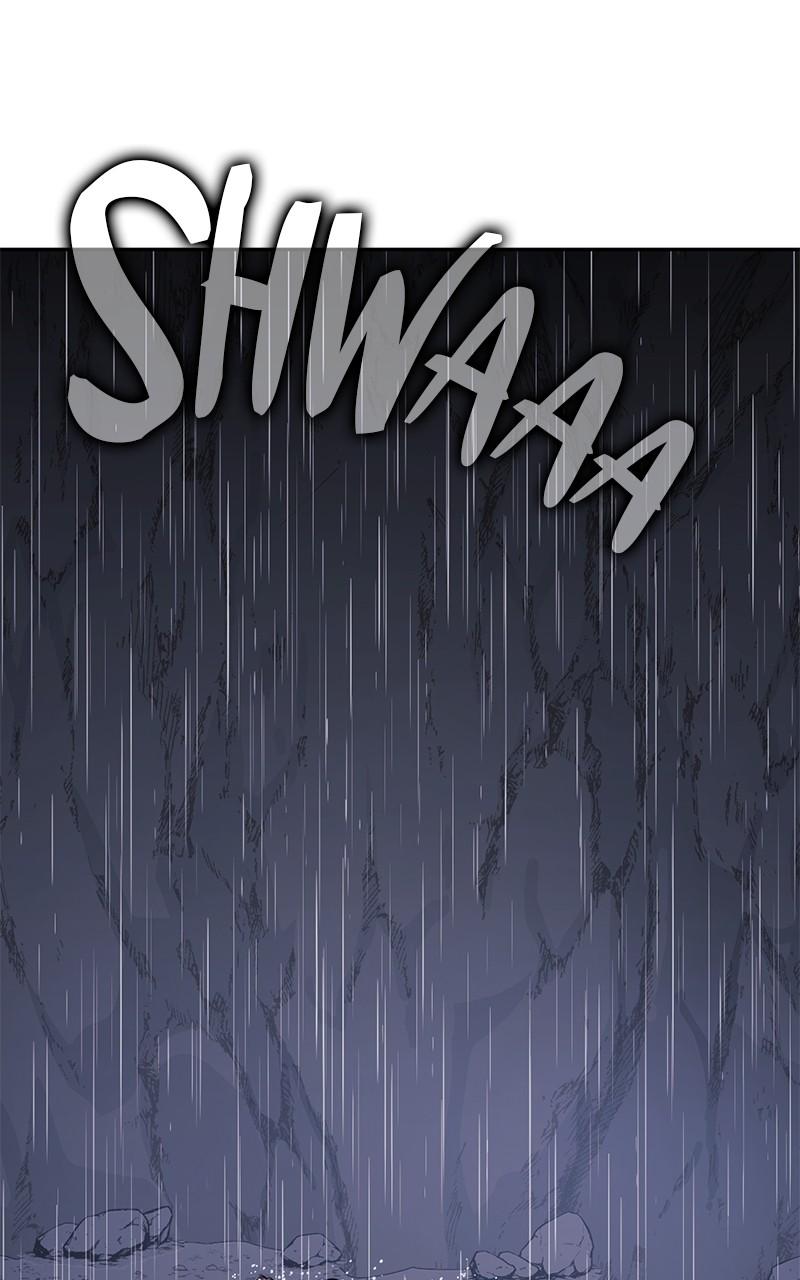 The Extra's Academy Survival Guide Chapter 52