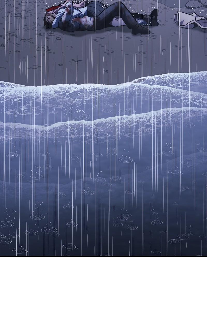 The Extra's Academy Survival Guide Chapter 52