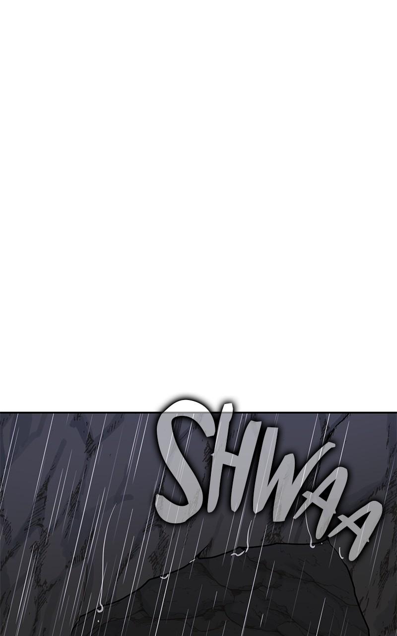 The Extra's Academy Survival Guide Chapter 52