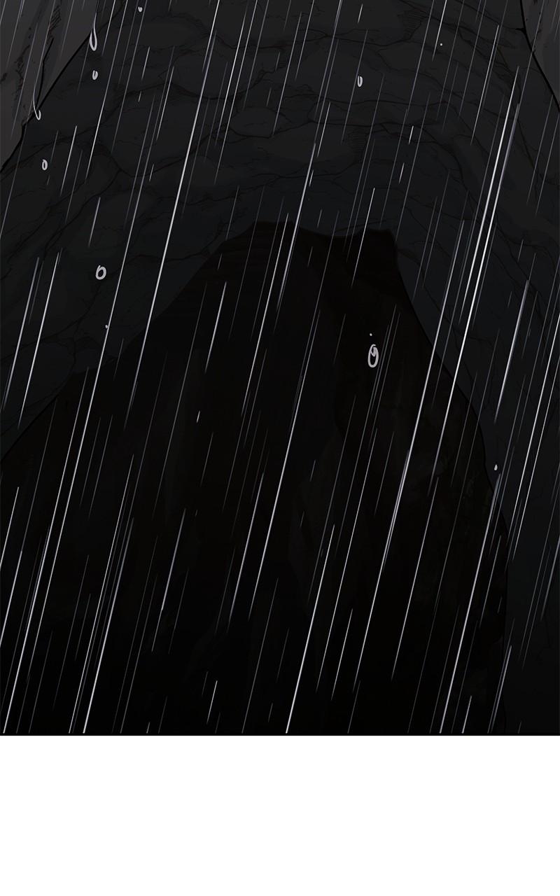 The Extra's Academy Survival Guide Chapter 52